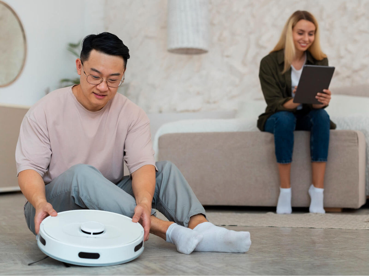 Top 5 Wokiee features for your store