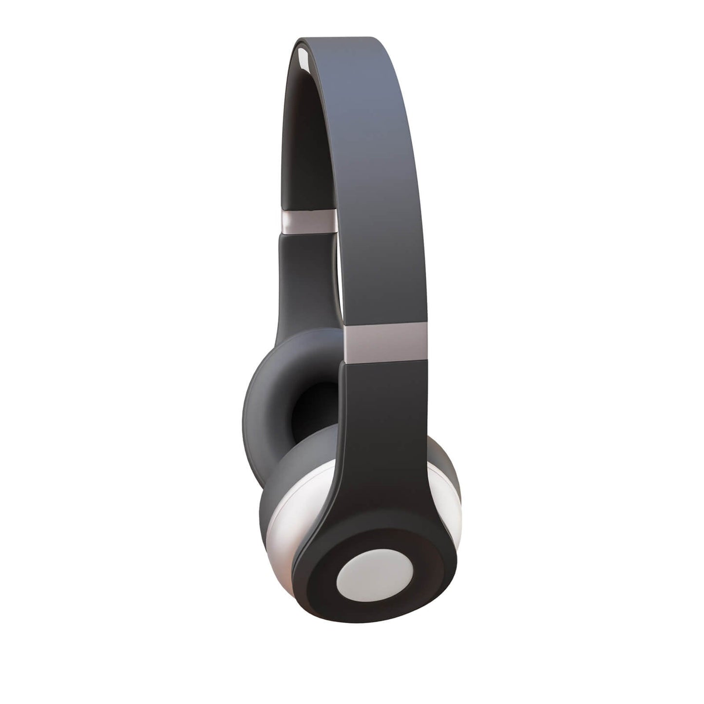 Headphones FGR