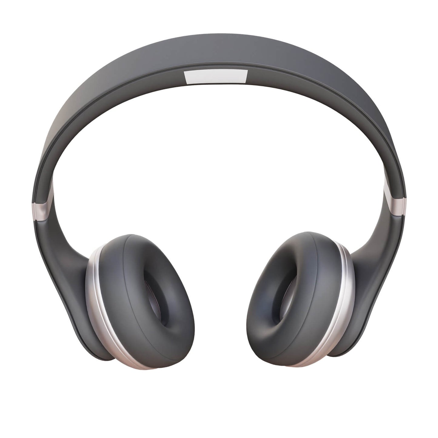 Headphones FGR