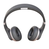 Headphones FGR