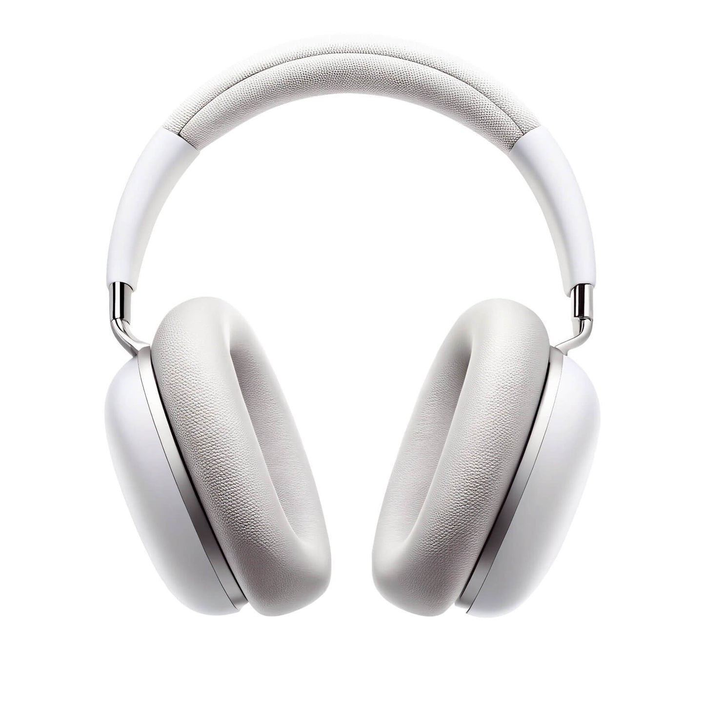 Headphones RG2