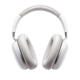 Headphones RG2