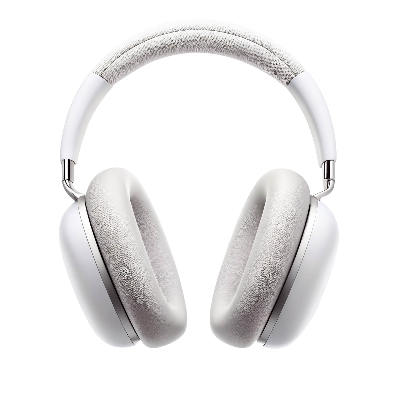Headphones RG2