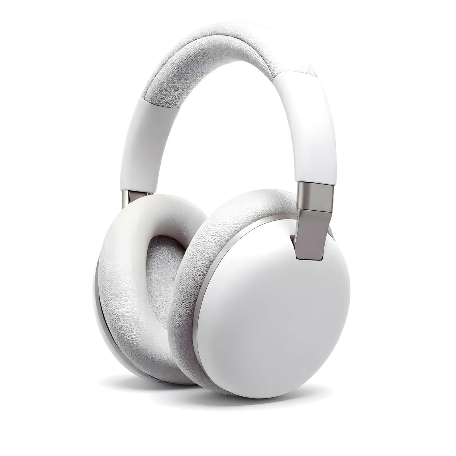 Headphones RG2