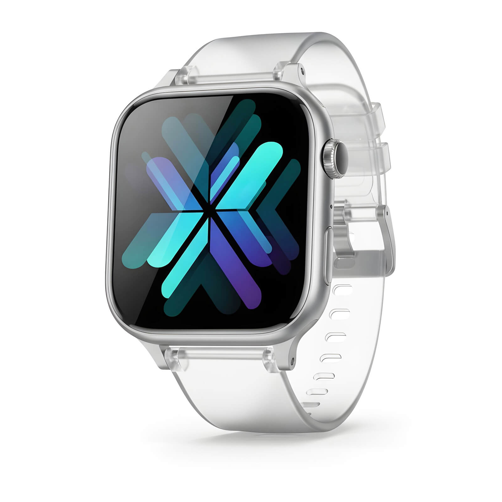 Smartwatches МА45
