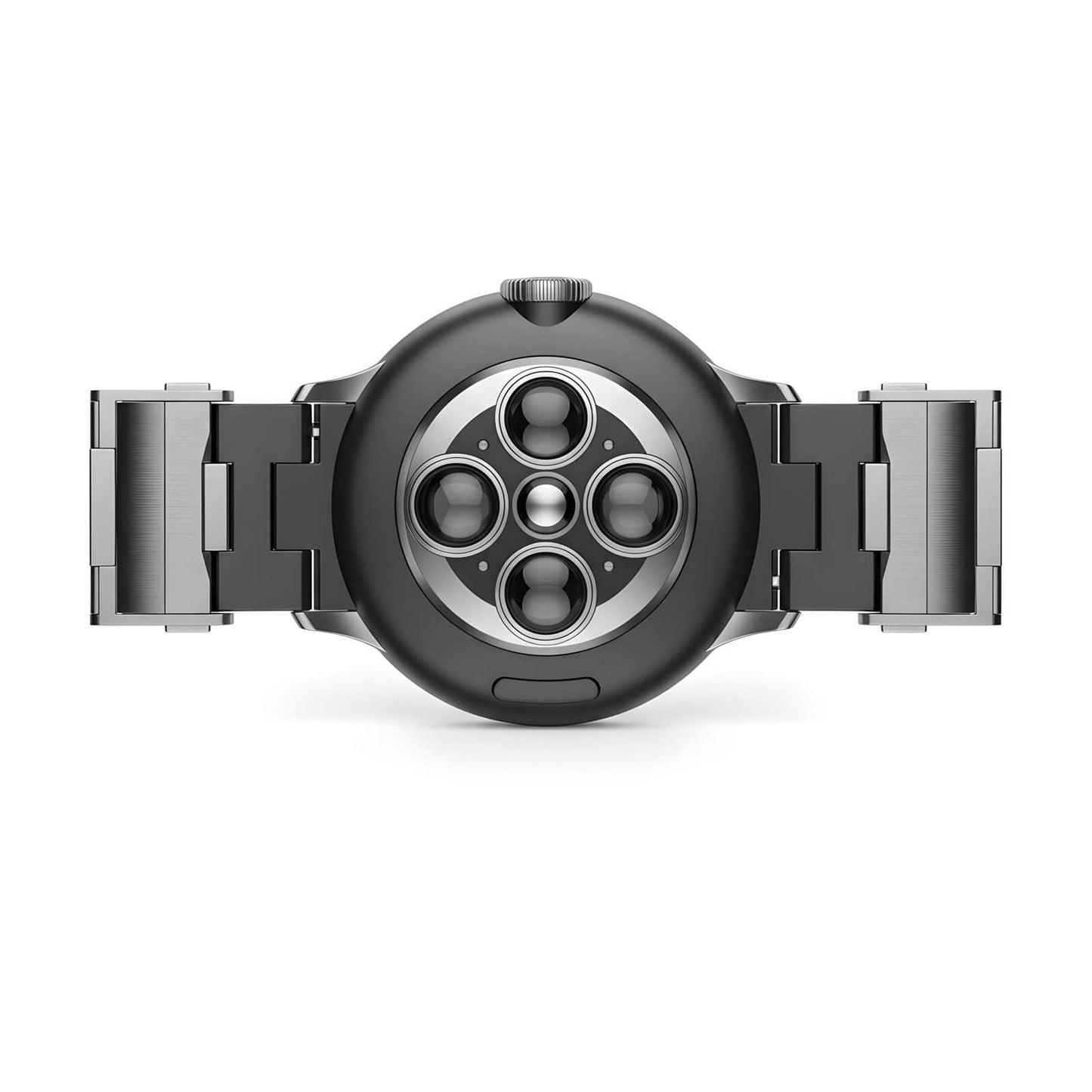 Smartwatches МА45