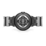 Smartwatches МА45