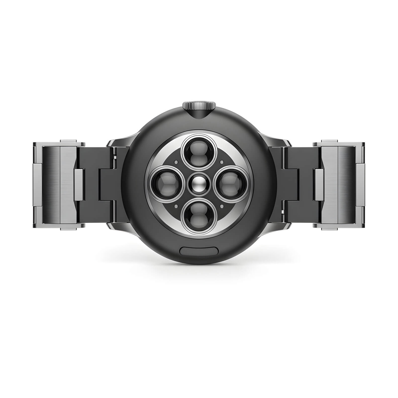 Smartwatches МА45
