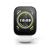 Smartwatches