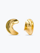 Luna Glow Earrings