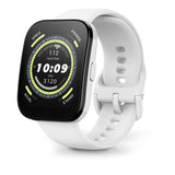 Smartwatches