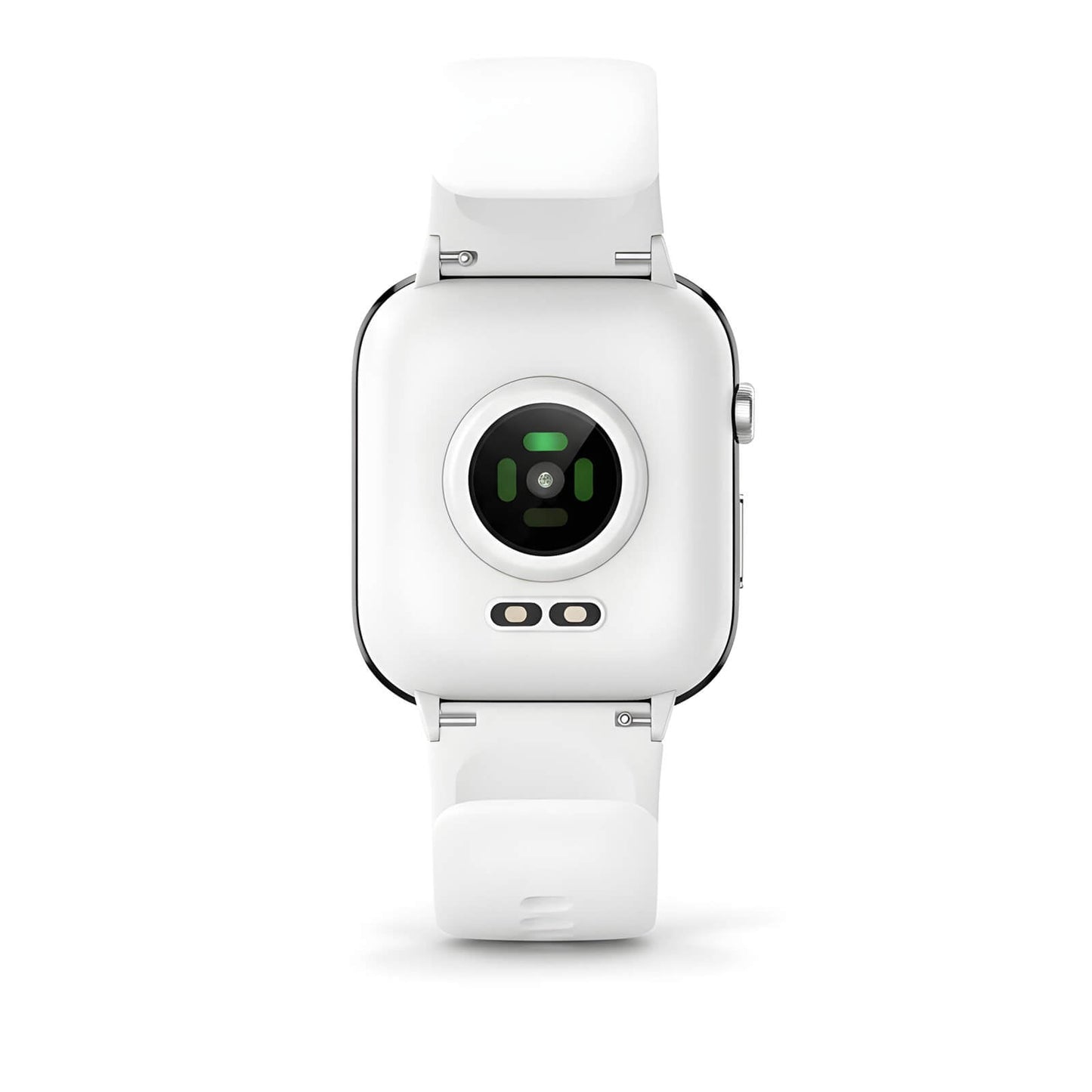 Smartwatches