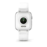 Smartwatches