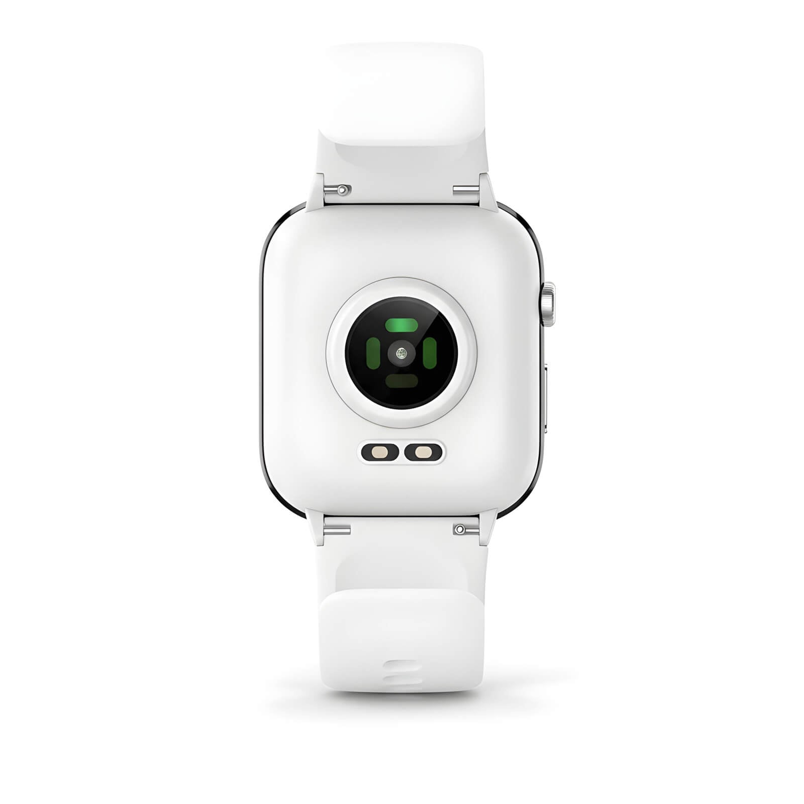 Smartwatches
