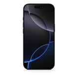 Smartphone RX