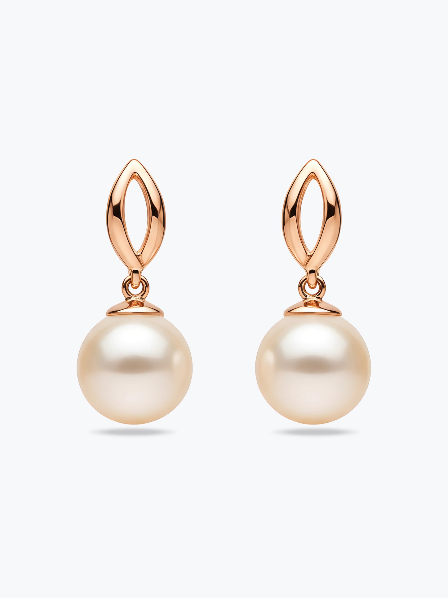 Starlit Grace Earrings