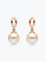 Starlit Grace Earrings
