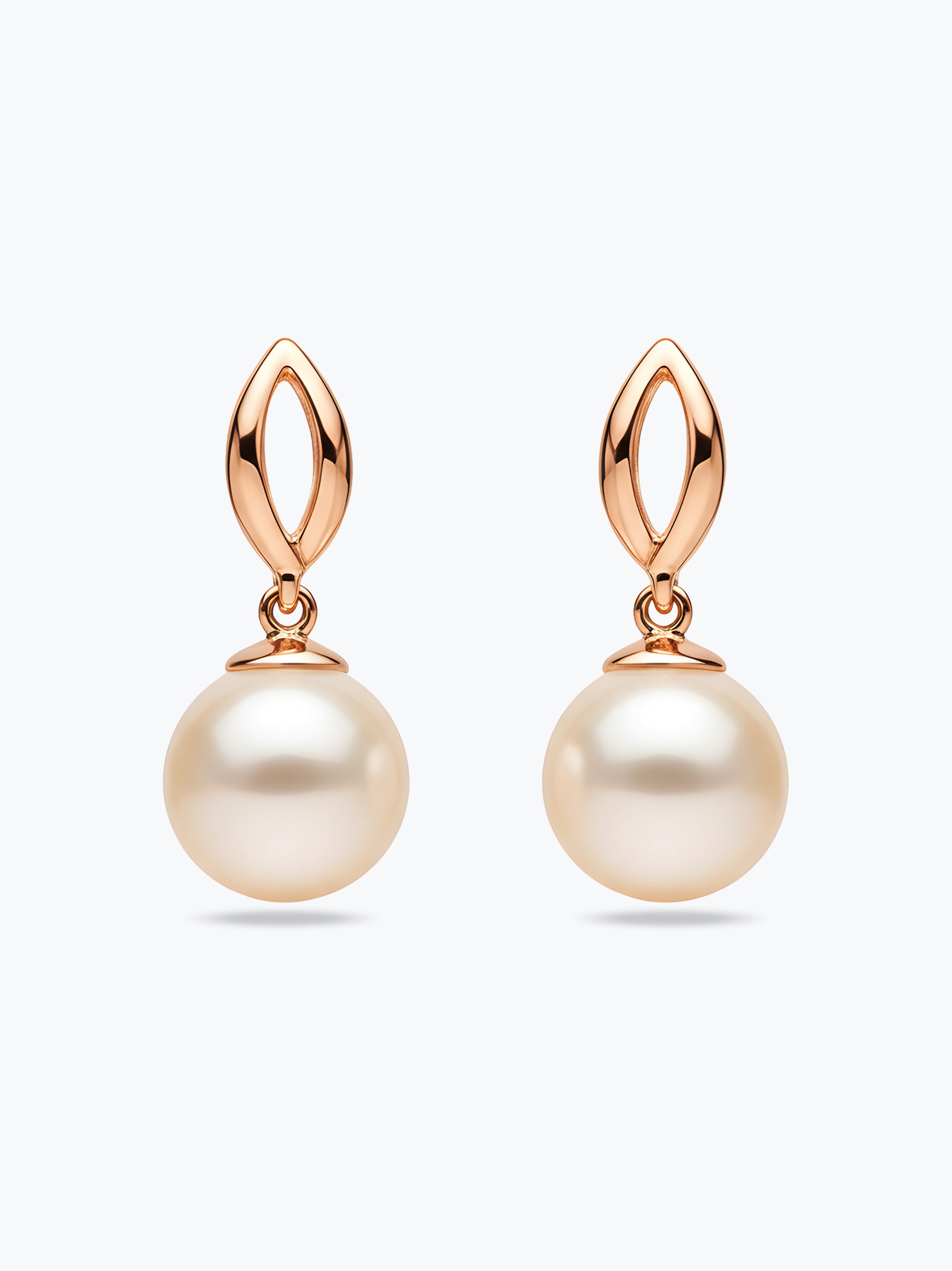 Starlit Grace Earrings