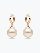 Starlit Grace Earrings