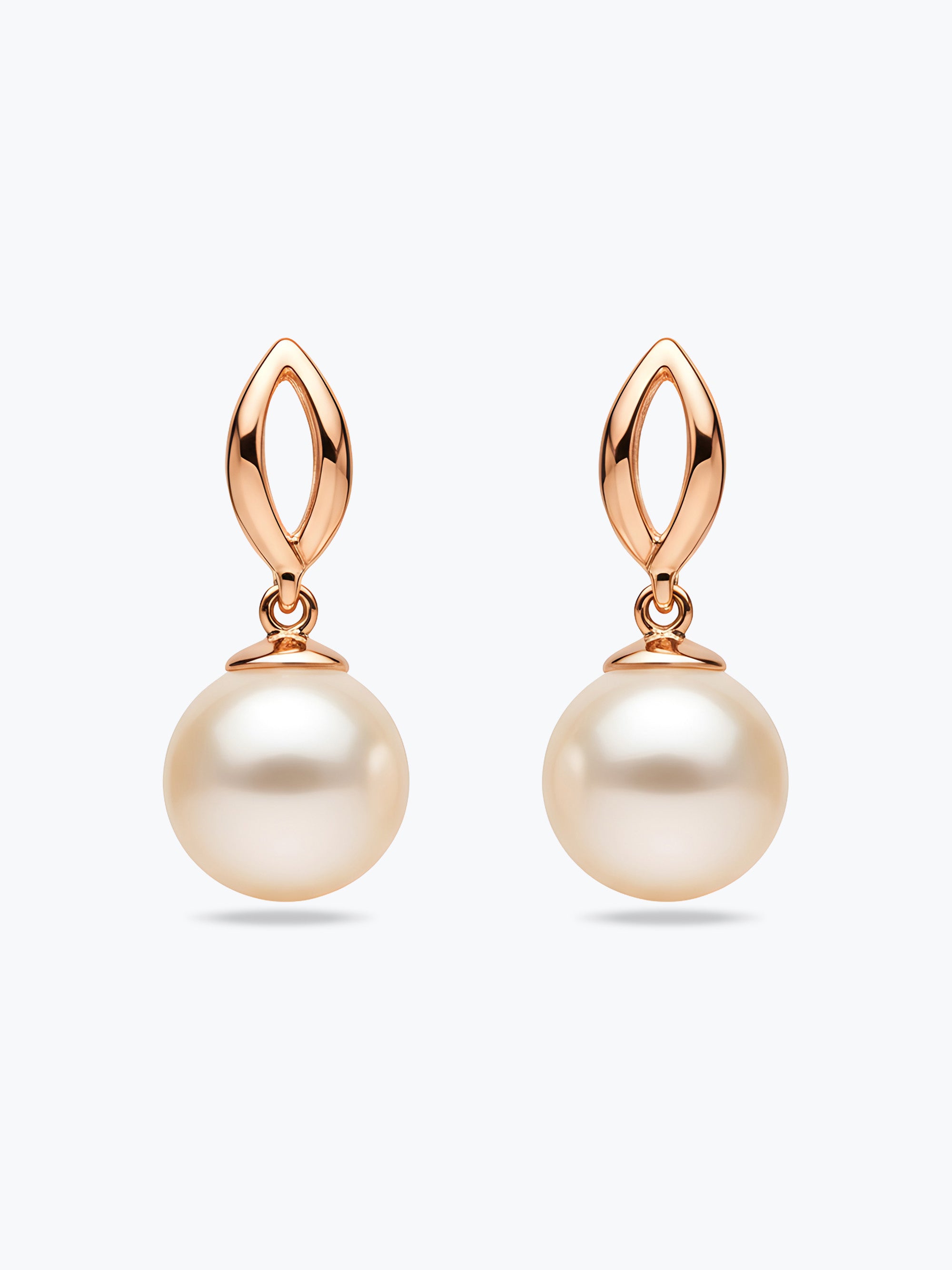 Starlit Grace Earrings