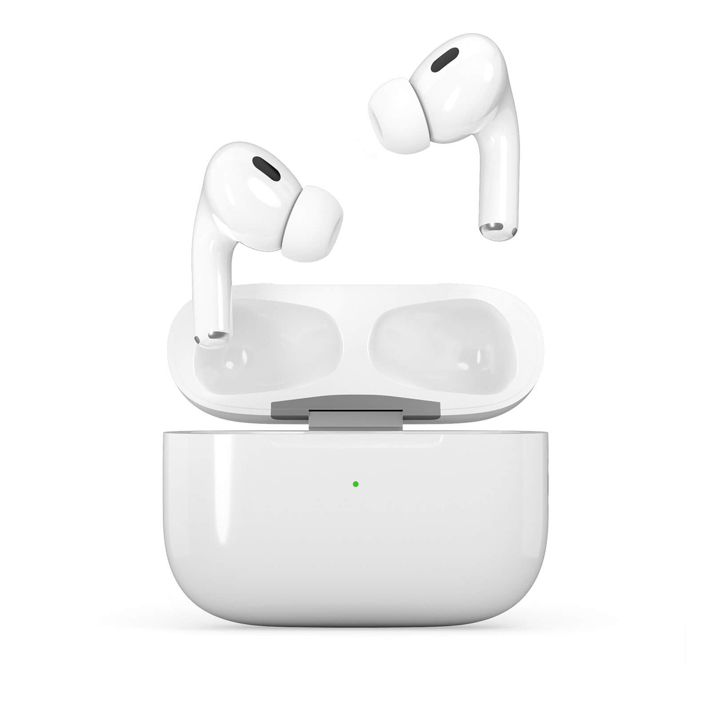 In-Ear Headphones