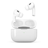 In-Ear Headphones