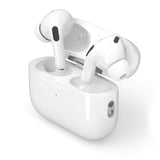 In-Ear Headphones
