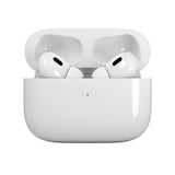 In-Ear Headphones
