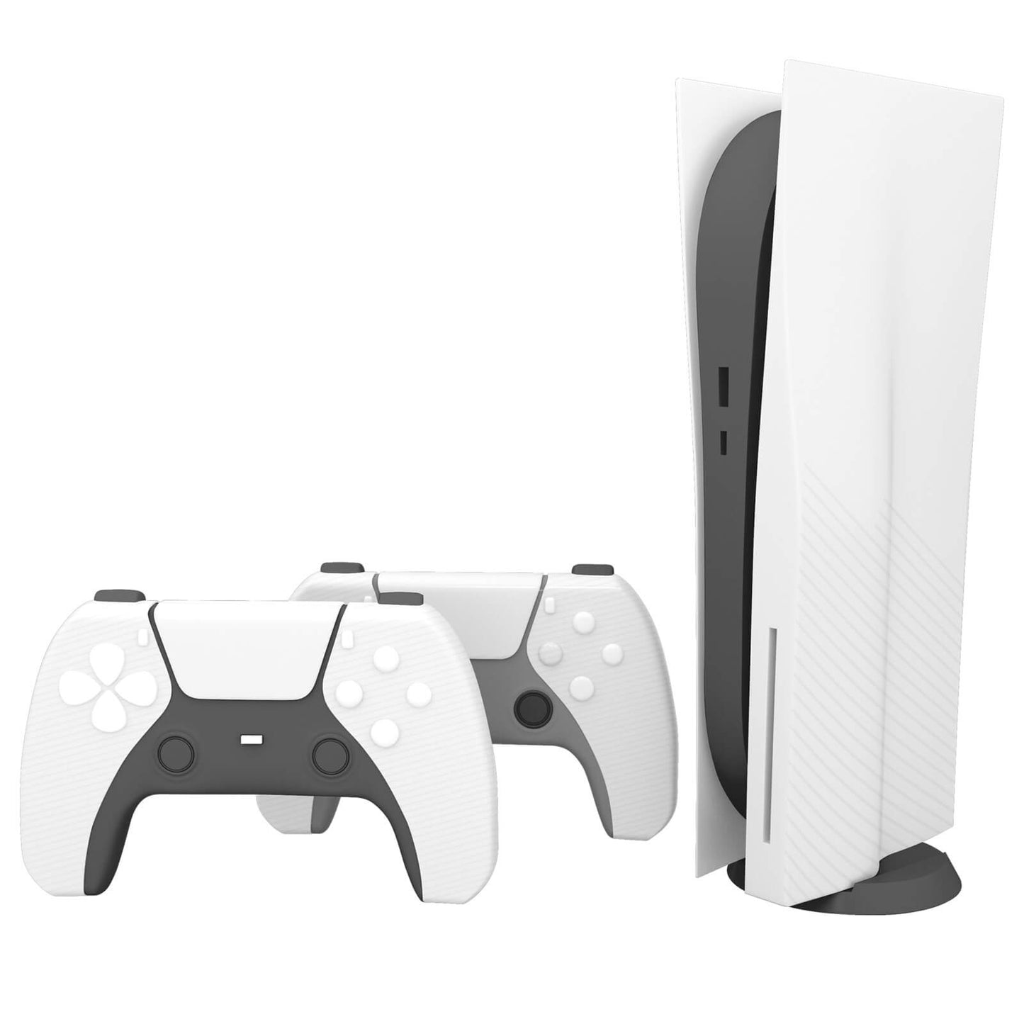 Gaming Console
