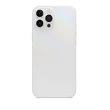 Smartphone RX