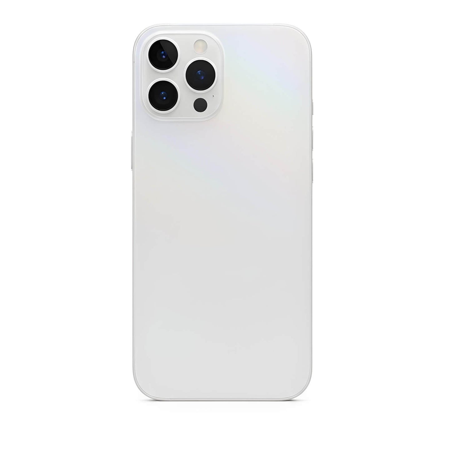 Smartphone S+
