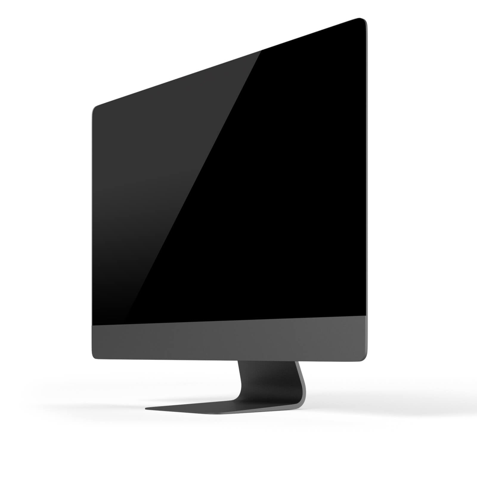 PC