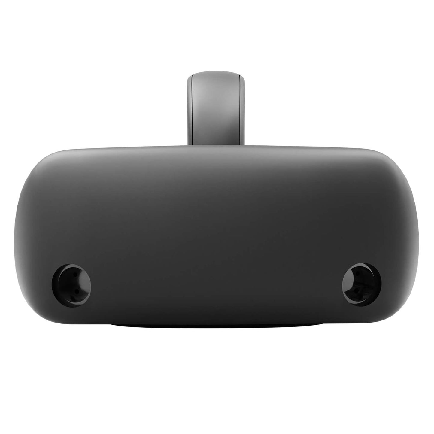 VisionRealm VR