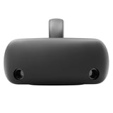 VisionRealm VR