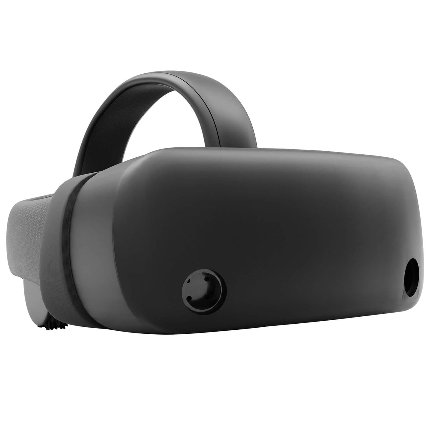 VisionRealm VR