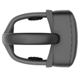 VisionRealm VR