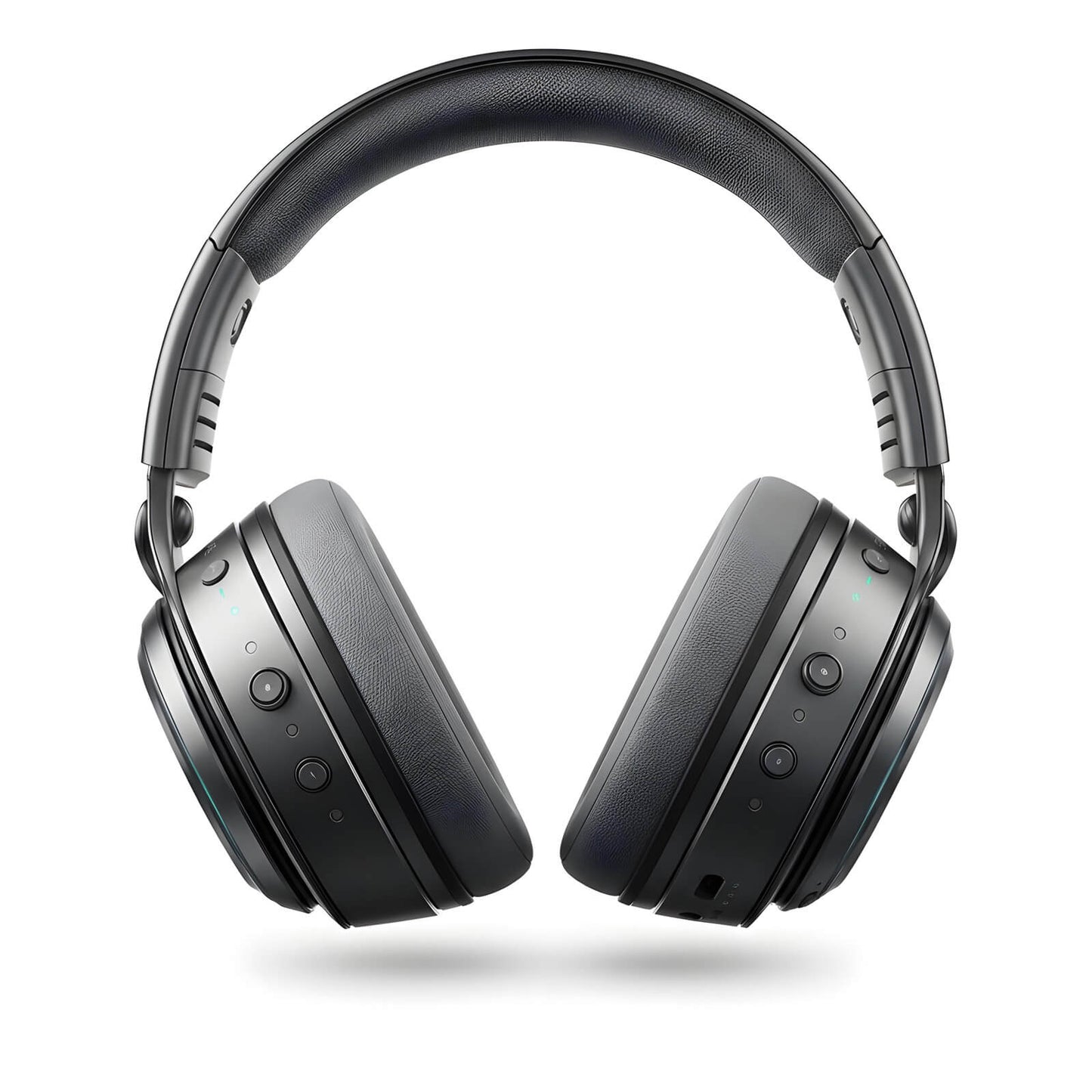 Headphones