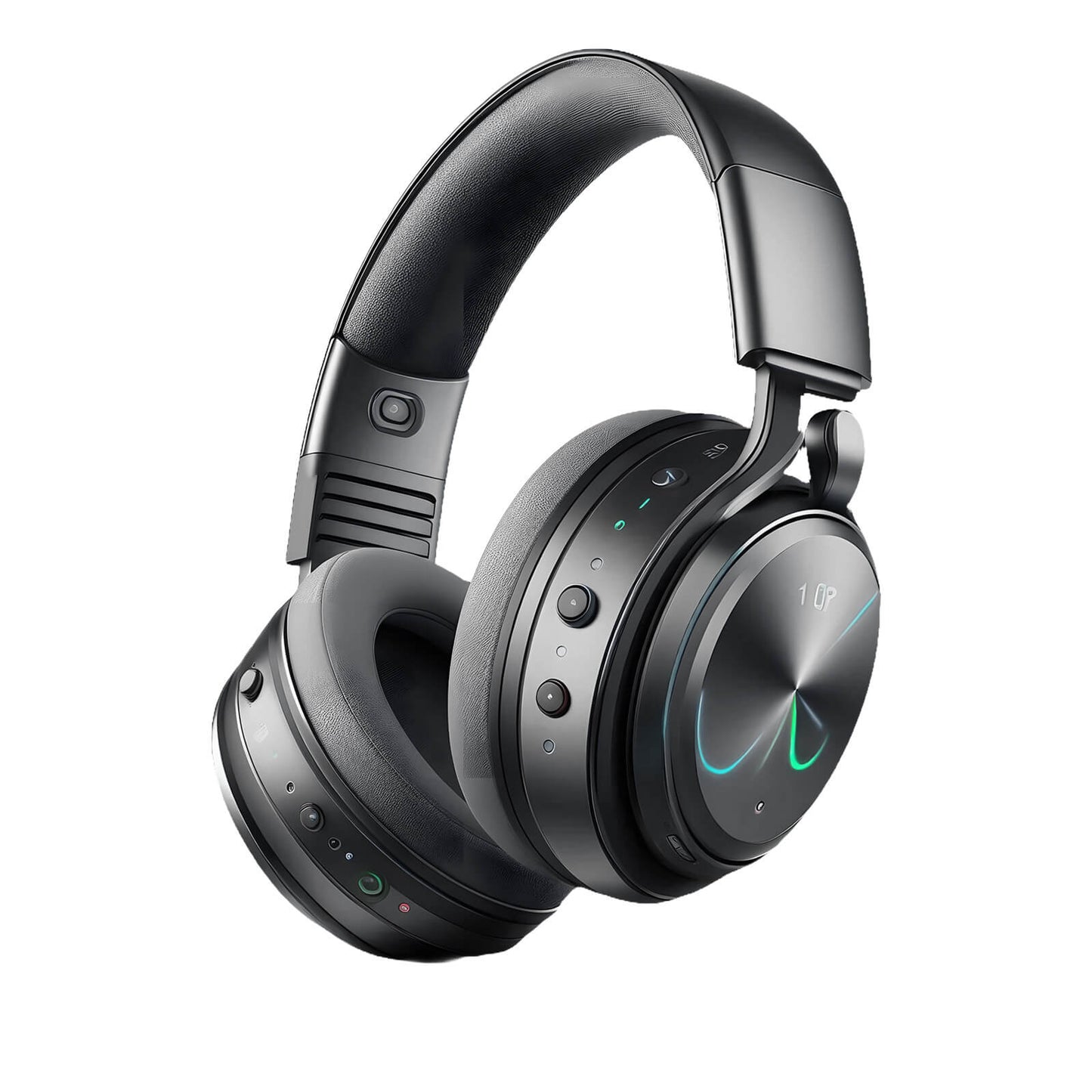 Headphones