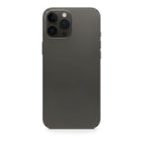 Smartphone RX PRO