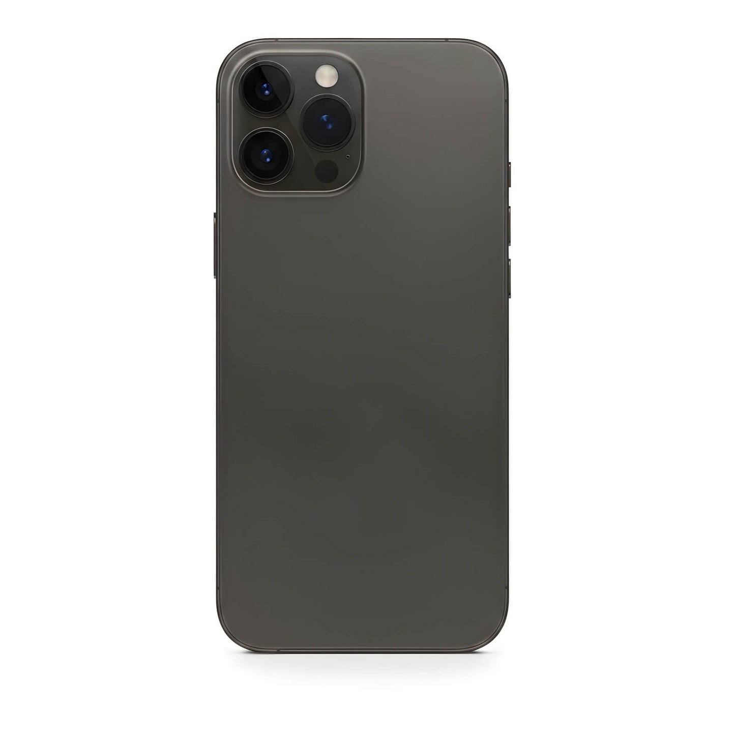 Smartphone S+