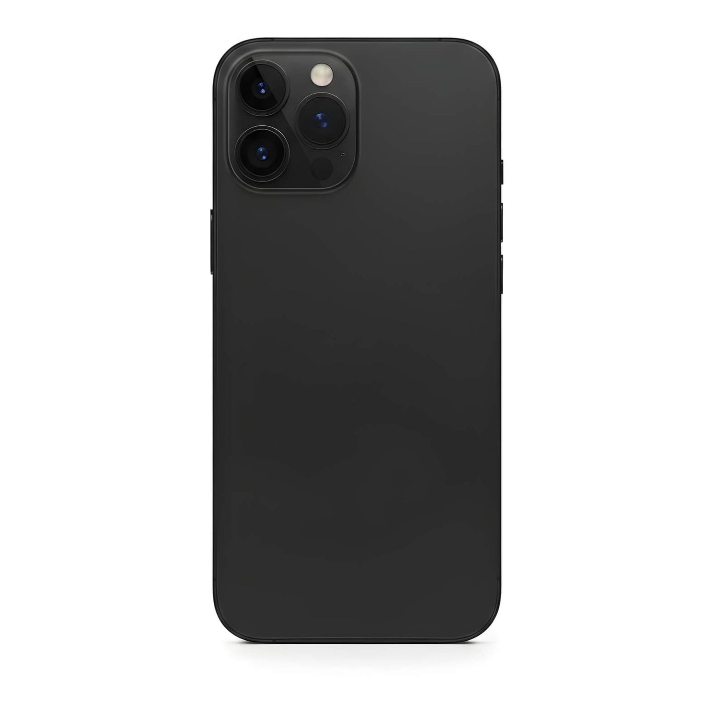 Smartphone RX