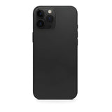 Smartphone RX