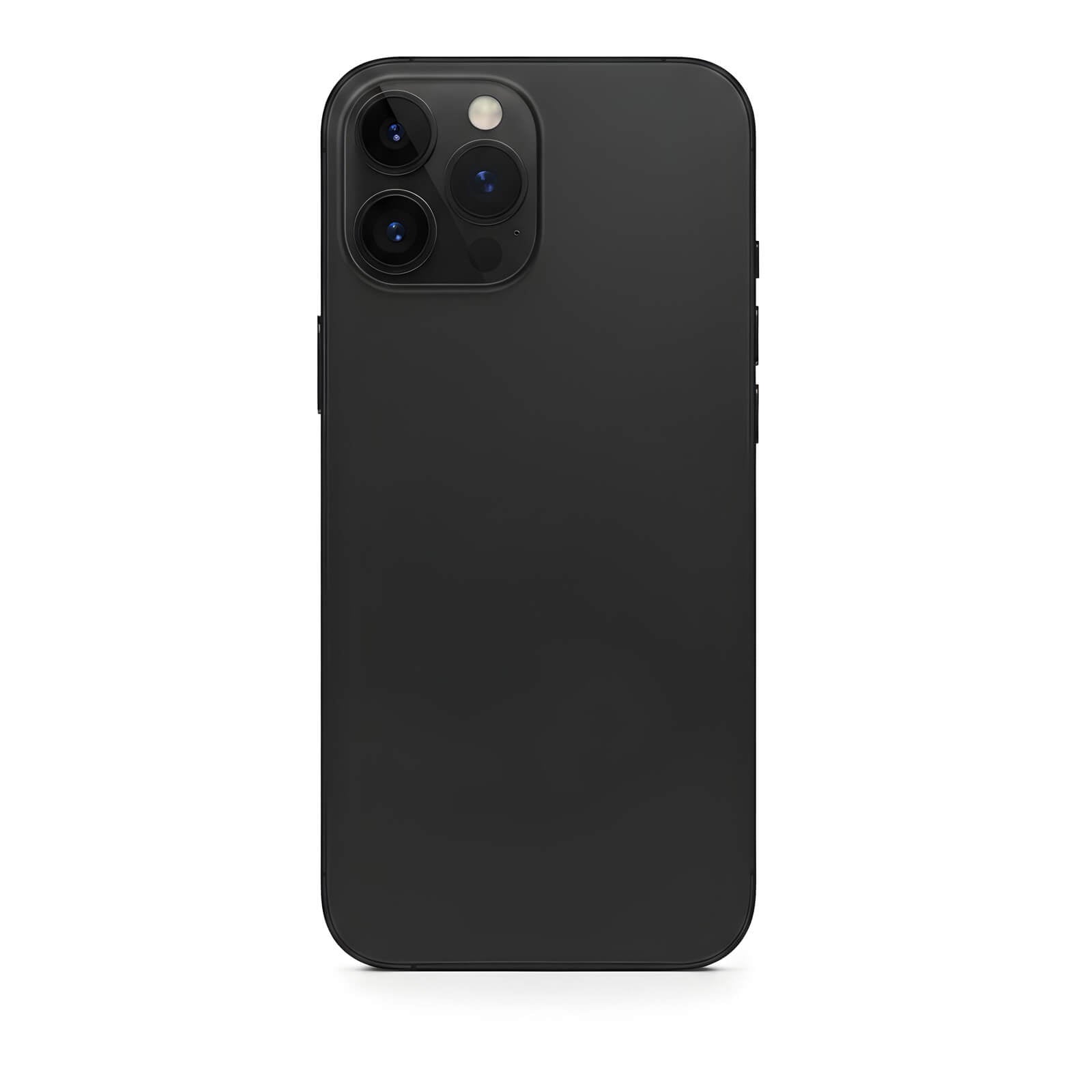 Smartphone RX PRO