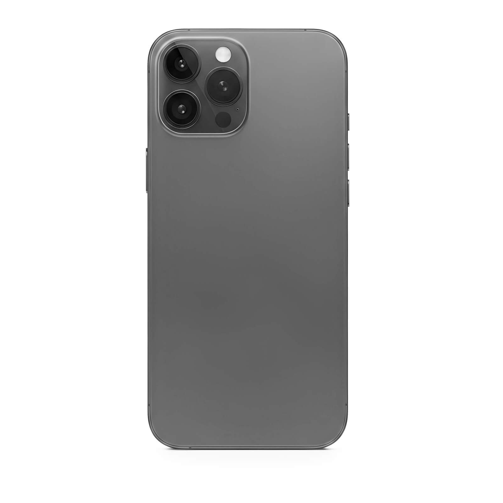 Smartphone RX