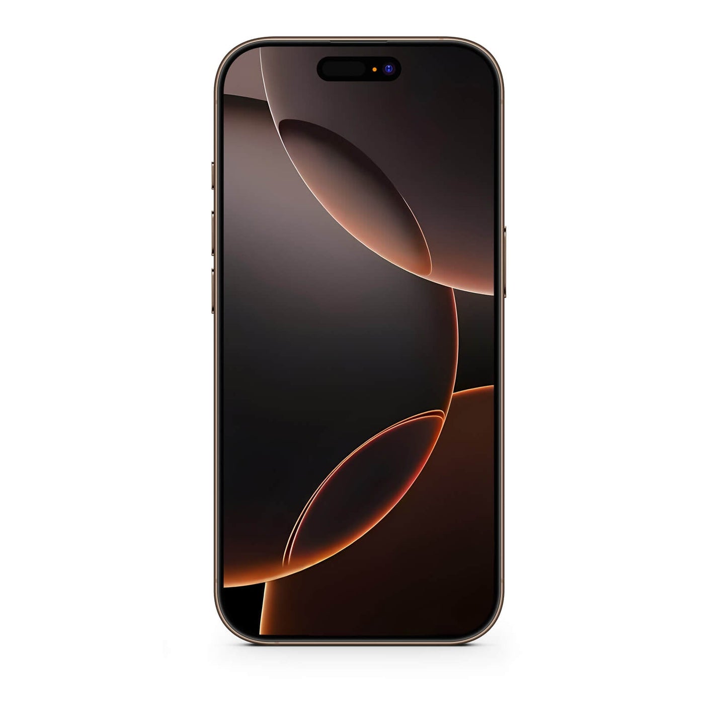 Smartphone RX PRO