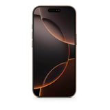 Smartphone RX PRO