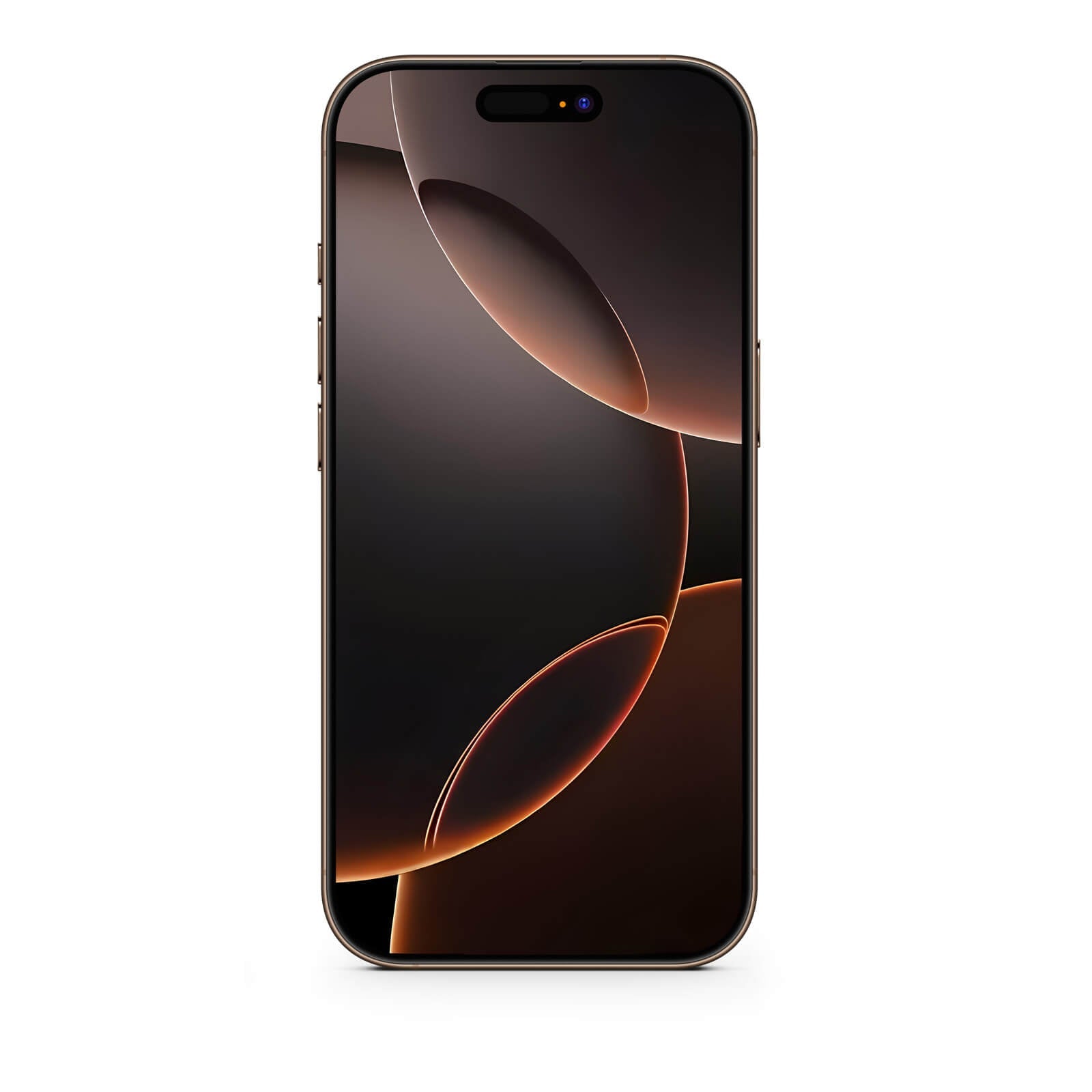 Smartphone RX PRO
