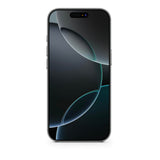 Smartphone Mini