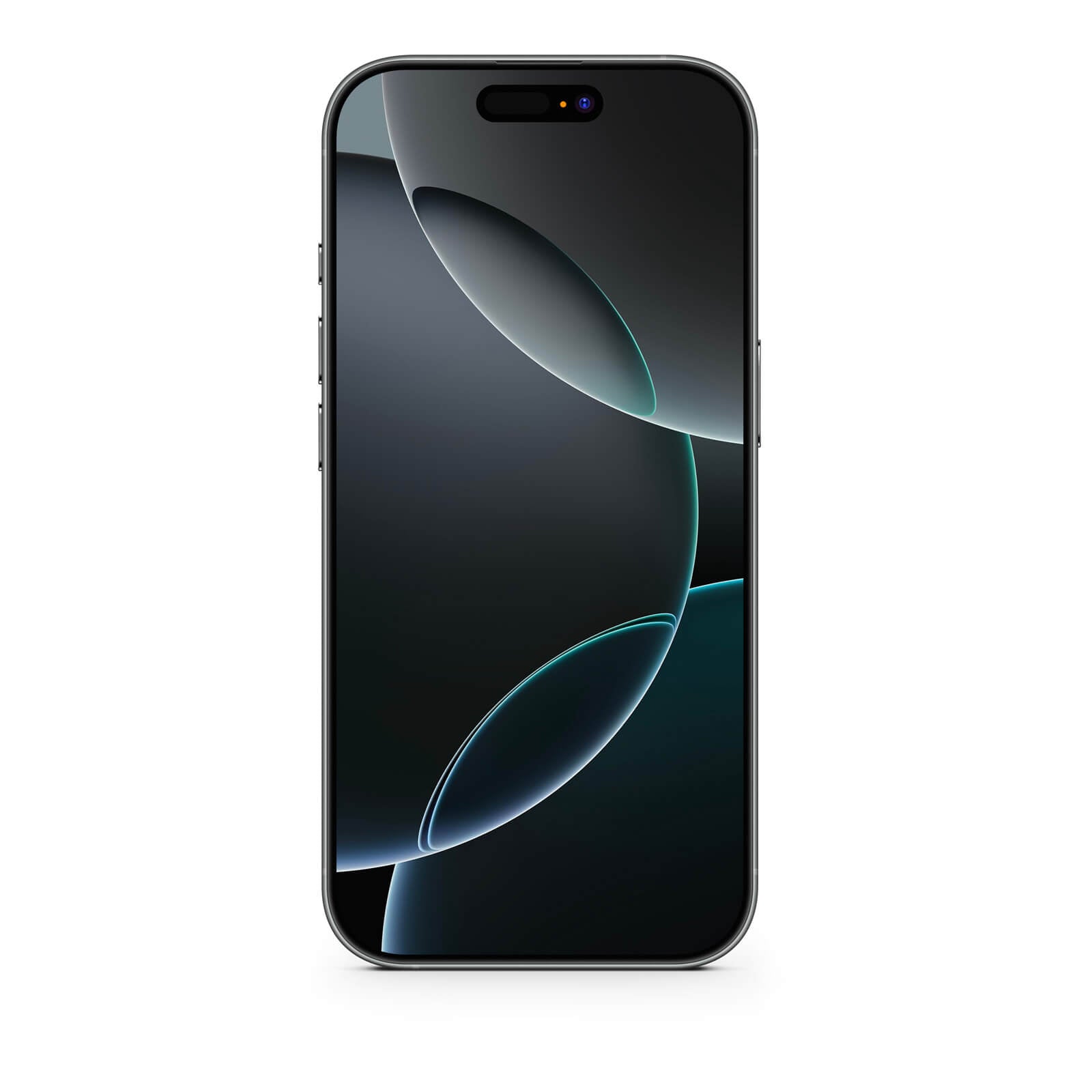 Smartphone Mini