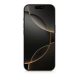 Smartphone S+